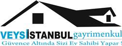 Veysi İstanbul Gayrimenkul - İstanbul